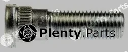 Allmakes 6506730AA — Wheel Stud