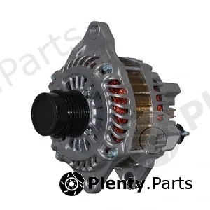 Allmakes 4801323AD — Alternator