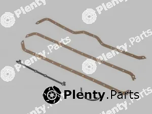 Allmakes 83504662 — Gasket, oil sump