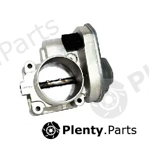 Allmakes 96955300G — Throttle Body