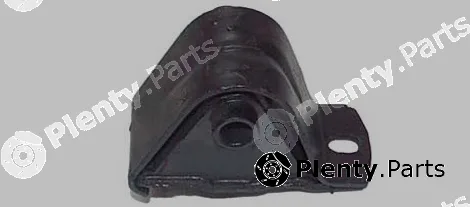 Allmakes 52007394 — Mounting, engine
