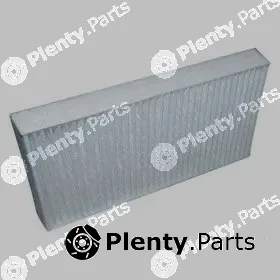 Allmakes 68033193AA — Filter, cabin air