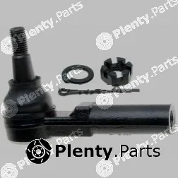 Allmakes ES2231R — Tie Rod End