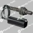 Allmakes 5233088 — Lambda Sensor
