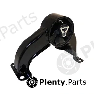 Allmakes 4880603AA — Mounting, automatic transmission support