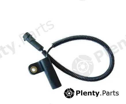Allmakes 56027280 — Sensor, crankshaft pulse