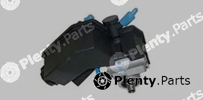 Allmakes 52089300AB — Hydraulic Pump, steering