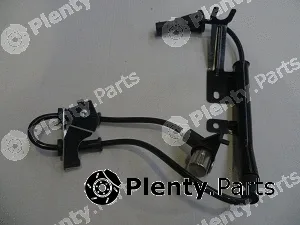 Allmakes 68228871AA — Sensor, wheel speed