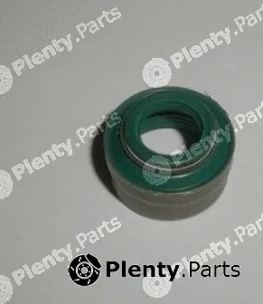 Allmakes 46340866F — Seal Ring, valve stem
