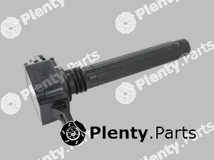 Allmakes 68223569AD — Ignition Coil
