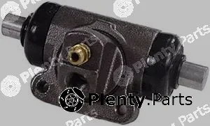 Allmakes 37779 — Wheel Brake Cylinder