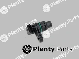 Allmakes 68140678AB — Sensor, speed/RPM