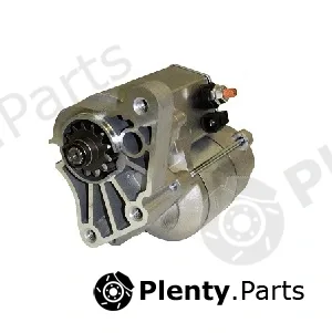 Allmakes 4608801AB — Starter
