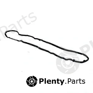 Allmakes 4893805AB — Gasket, cylinder head cover