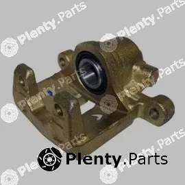 Allmakes 68020252AB — Brake Caliper