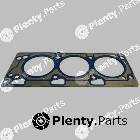 Allmakes 4792752AE — Gasket, cylinder head