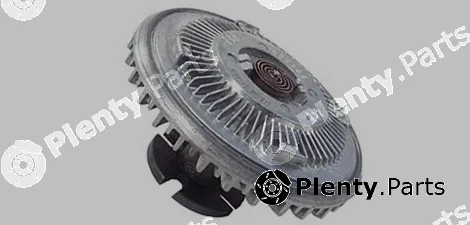 Allmakes 52003205 — Clutch, radiator fan
