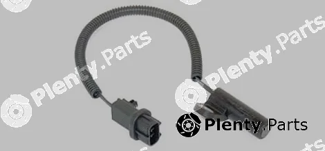 Allmakes 4897321 — Sensor, crankshaft pulse