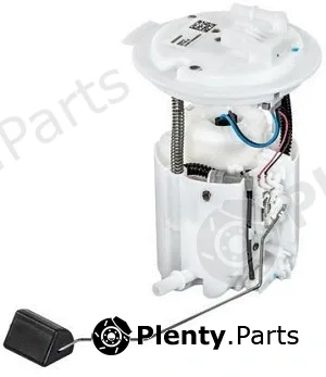 Allmakes 68065575AA — Fuel Pump
