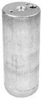Allmakes 5066635AC — Filter Dryer, A/C system