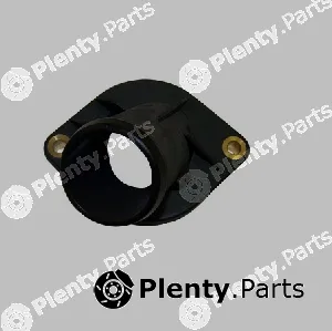 Allmakes 53020887AB — Thermostat Housing