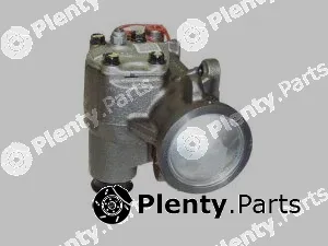 Allmakes 52089046AC — Control Unit, power steering