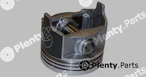 Allmakes 83500251 — Piston