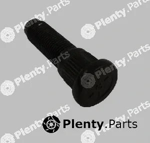 Allmakes 68003282AA — Wheel Stud