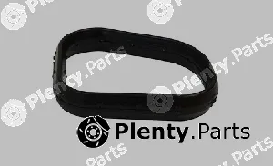 Allmakes 4884572AA — Gasket, thermostat housing