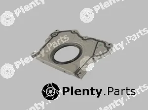 Allmakes 68223854AA — Shaft Seal, crankshaft