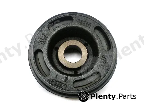 Allmakes 25602031F — Belt Pulley, crankshaft