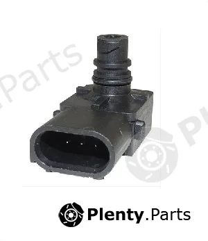 Allmakes 5033310AC — Sensor, intake manifold pressure