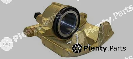 Allmakes 68003697AA — Brake Caliper