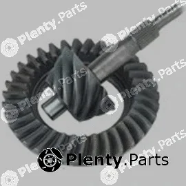 Allmakes 83500187 — Crown Wheel/Pinion Kit