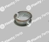 Allmakes 83507084 — Small End Bushes, connecting rod