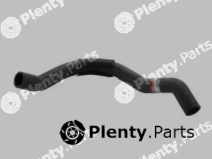 Allmakes 52028286AE — Radiator Hose