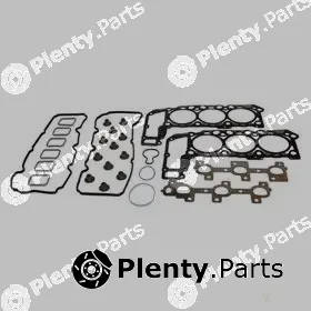 Allmakes 68003564AA — Gasket Kit, cylinder head