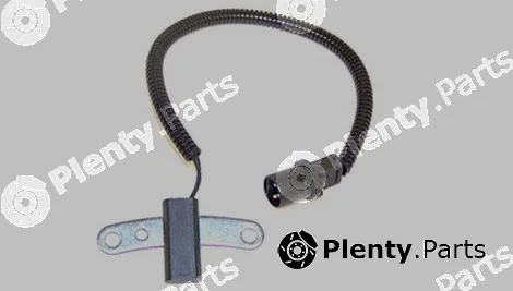 Allmakes 4638128 — Sensor, crankshaft pulse