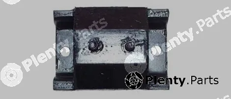 Allmakes 52002625 — Mounting, engine