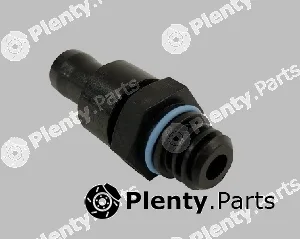 Allmakes 5047063AA — Valve, crankcase ventilation