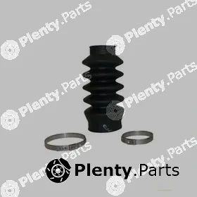 Allmakes 5012793AA — Bellow, drive shaft