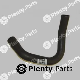 Allmakes 52028263 — Radiator Hose