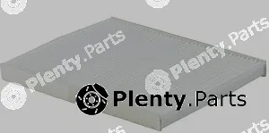 Allmakes 68301863AA — Filter, cabin air