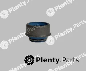 Allmakes 53022090AB — Seal Ring, valve stem