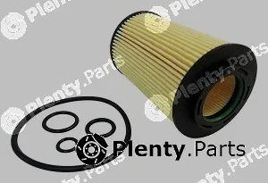 Allmakes 68091827AA — Oil Filter