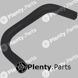 Allmakes 52003910 — Radiator Hose