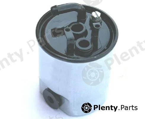 Allmakes 5080477 — Fuel Filter