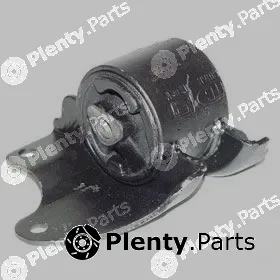 Allmakes 52058996 — Mounting, engine