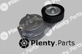 Allmakes 4861660AA — Tensioner Lever, V-belt