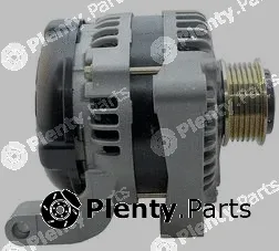 Allmakes 4868430 — Alternator